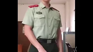 Gay Porn Movies 39