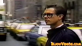 1802 gay kissing porn videos