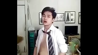 2500 gay cut porn videos