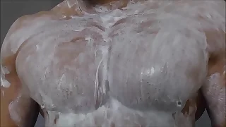 497 webcam porn videos