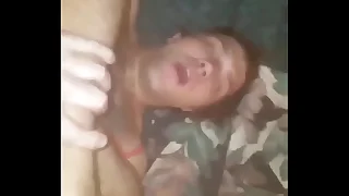 1003 sissy porn videos