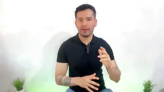 Joven twink dotado penetra a pelo por primera vez al buddy associate with militar musculoso de su papá! relato sexual