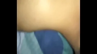 Rico penetracion le doy a este man! Si quieres ver mas sigue en mi twitter @alexander gamb