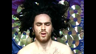 613 masturbating porn videos