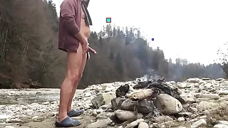 1353 toy porn videos