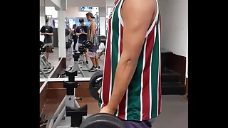 1506 dildo porn videos