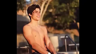 811 milf porn videos