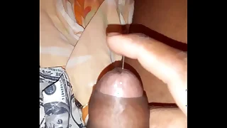 3094 gay fucking porn videos