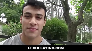 3094 gay fucking porn videos