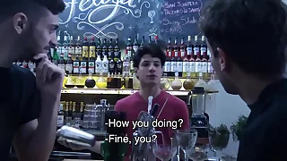 1210 latino porn videos