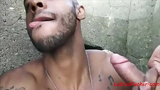 1360 gay reality porn videos
