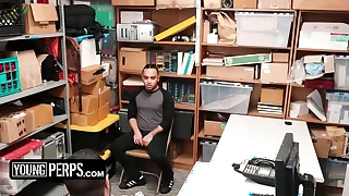5711 gay cumshot porn videos