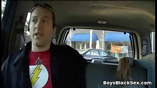 4465 gay black porn videos