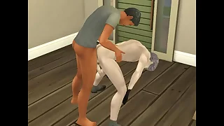 723 mature porn videos