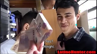 2083 gay hairy porn videos