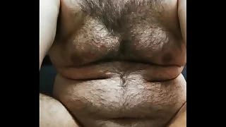 602 chubby porn videos