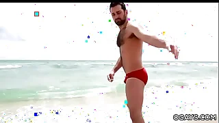 6380 solo porn videos
