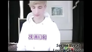 3701 big dick porn videos