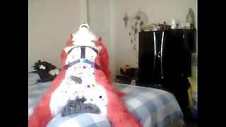 1506 dildo porn videos