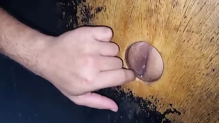 574 amateurs porn videos