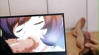 3019 straight porn videos