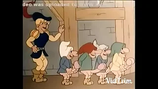 316 big boobs porn videos