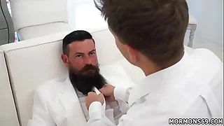 2099 gay group porn videos