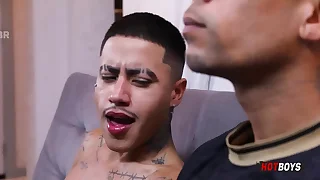 791 voyeur porn videos
