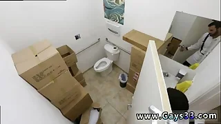 625 hunks porn videos