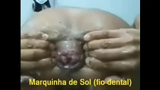 435 bikini porn videos