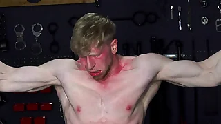 2607 deep throat porn videos